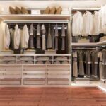 10-closets