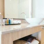 11-muebles-debaño
