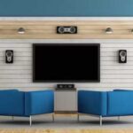 13-muebles-de-entretenimiento